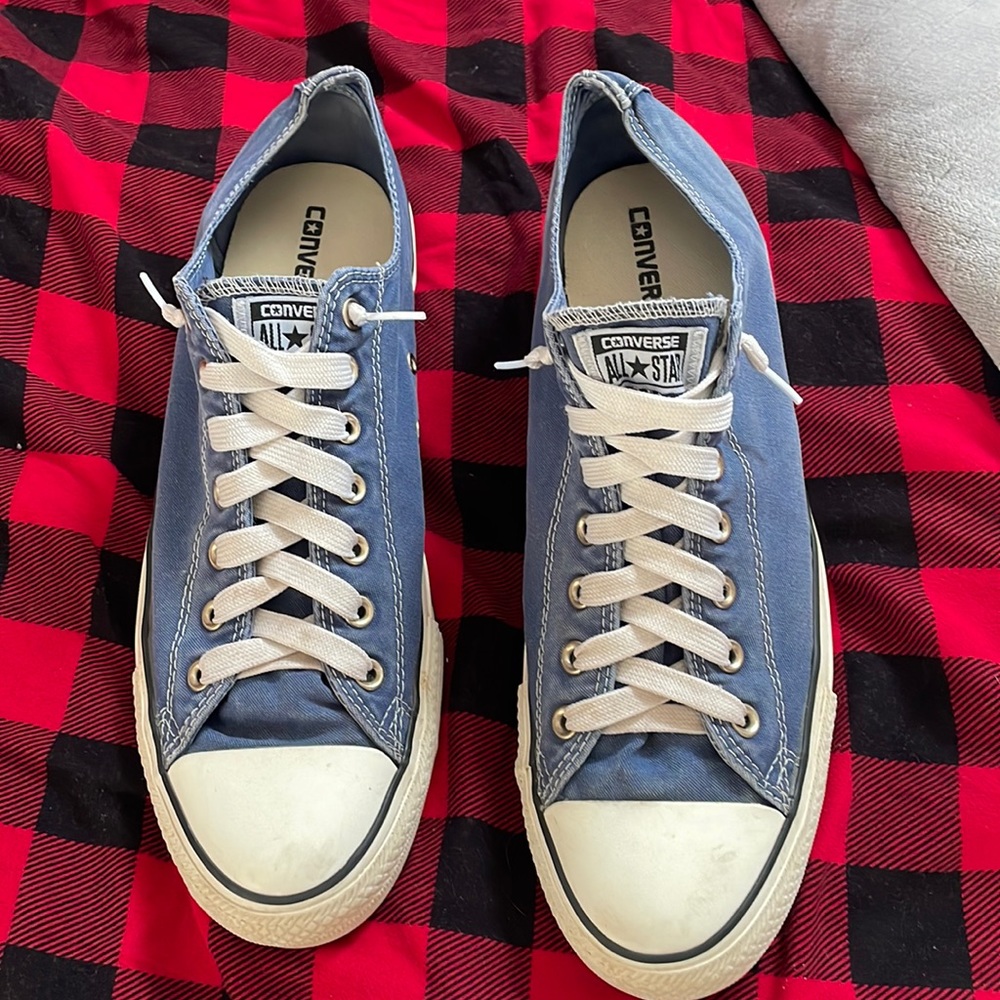 Converse All Star